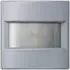 Jung LC4320O Bewegungsmelder 1,1m (BTLC17181257)
