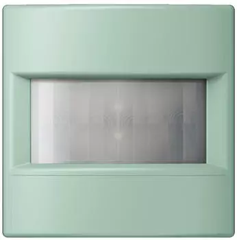Jung HOME Bewegungsmelder 1,1m (BTLC17181217)