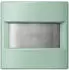 Jung HOME Bewegungsmelder 1,1m (BTLC17181217)