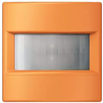 Jung Bewegungsmelder 1,1m orange clair (BTLC17181225)