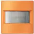 Jung Bewegungsmelder 1,1m orange clair (BTLC17181225)