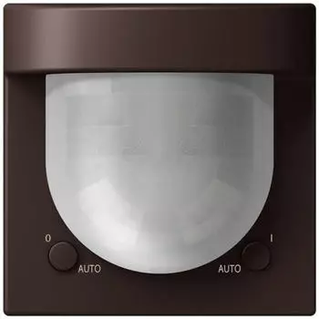 Jung LC4320J Bewegungsmelder 2,2m (BTLC17182252)