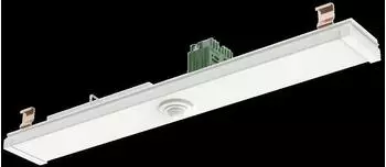 Ridi Moduleinsatz Master-Sensor DALI-2, cremewei&szlig; (VL2MFS500-13PD9M-DA2) (2500017)