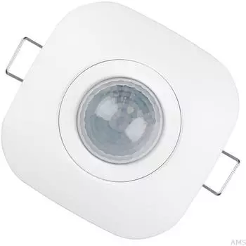 LEDVANCE VIVARES ZB O SENS Bewegungssensor ZigBee 220-240V (4058075544222)