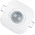 LEDVANCE VIVARES ZB O SENS Bewegungssensor ZigBee 220-240V (4058075544222)