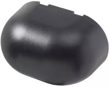 Pepperl+Fuchs RADEC-M Radarsensor Standard 2x4,5m (214959)