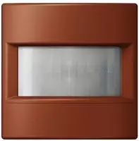 Jung LB-Manag. Bewegungsm. 1,1m LC 17180 247