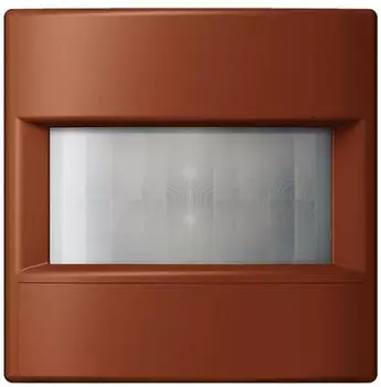 Jung LC17180247 LB-Management Bewegungsmelder Standard 1,10m Thermoplast (LC17180247)