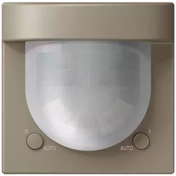 Jung HOME Bewegungsmelder 2,2m LC32141 (BTLC17182242)