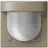 Jung HOME Bewegungsmelder 2,2m LC32141 (BTLC17182242)