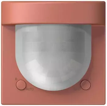 Jung HOME Bewegungsmelder 2,2m LC32121 (BTLC17182236)
