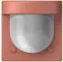 Jung HOME Bewegungsmelder 2,2m LC32121 (BTLC17182236)