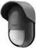Yale Smart Alarm Outdoor Motion Sensor Kabellos IP55, Schwarz (AL-EPIR-1A-G)