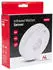 Maclean MCE293 Außen-Infrarot-Bewegungsmelder 360° IP65 (MCE293)