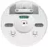 Maclean MCE293 Außen-Infrarot-Bewegungsmelder 360° IP65 (MCE293)