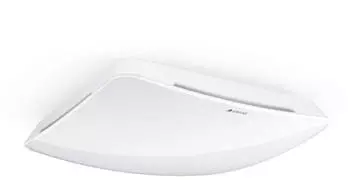 Steinel Multisensor Air V2 BT IPD Unterputz IP20 Wei&szlig; (084264)