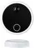 Paulmann MaxLED Wireless Steuerung PIR & Touch Sensor DC3V Weiß/Schwarz (71228)