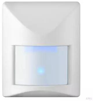Grothe IB 1033/013 Bewegungsmelder (1033/013)