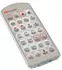 Esylux Mobil-PDi/DALI Fernbedienung für Melder Serie PD-C360i (EP10425899)