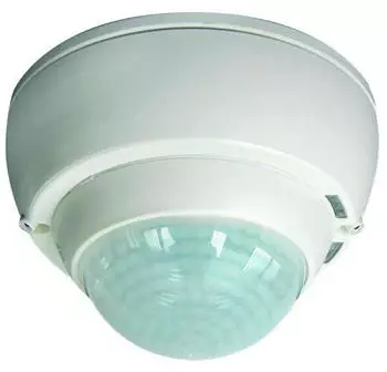 B.E.G. 92751 wei&szlig;
