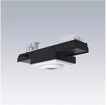 Thorn CONTUS-Modul mit basicDIM ILD G2 HC (96637154)