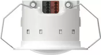 Gira Mini Komfort f&uuml;r KNX (2222530)