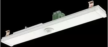 Ridi VL2MF-S500 Moduleinsatz Master-Sensor, wei&szlig; (2500015)