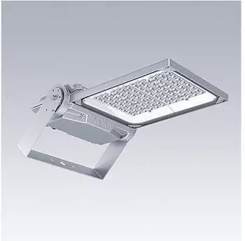 Thorn AFP2 M LED-Fluter 15107lm 4000K IP66 (96635909)