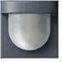 Jung LC17280262 LB-Management Bewegungsmelder Standard 2,2m Thermoplast (LC17280262)