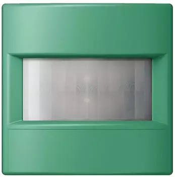 Jung HOME Bewegungsmelder 1,1m LC4320G (BTLC17181250)