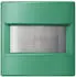 Jung HOME Bewegungsmelder 1,1m LC4320G (BTLC17181250)