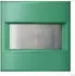 Jung HOME Bewegungsmelder 1,1m LC4320G (BTLC17181250)