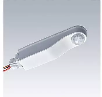 Thorn SWITCHLITE SLD BATTEN Passiver Infrarotsensor (96601988)