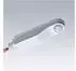 Thorn SWITCHLITE SLD BATTEN Passiver Infrarotsensor (96601988)