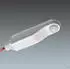 Thorn SWITCHLITE SLD BATTEN Passiver Infrarotsensor (96601988)