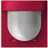 Jung HOME Bewegungsmelder 2,2m rouge carmin (BTLC17182229)