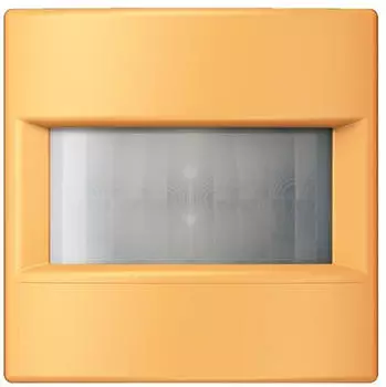 Jung HOME Bewegungsmelder 1,1m LC4320L (BTLC17181254)