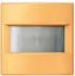 Jung HOME Bewegungsmelder 1,1m LC4320L (BTLC17181254)