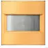Jung HOME Bewegungsmelder 1,1m LC4320L (BTLC17181254)