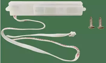 Opple LEDWP-CLA-P2 Wasserdichtes Sensor-Modul Kit (531098002700)