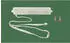 Opple LEDWP-CLA-P2 Wasserdichtes Sensor-Modul Kit (531098002700)