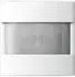 Jung KNX Automatikschalter Standard 1,10m Helligkeitssensor alpinweiß (A3181WW)