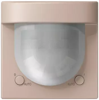 Jung HOME Bewegungsmelder 2,2m (BTLC17182240)