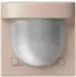 Jung HOME Bewegungsmelder 2,2m (BTLC17182240)