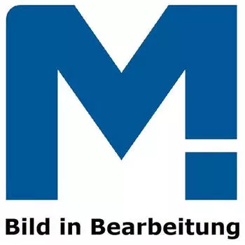 MDT KNX Bewegungsmelder Unterputz 180° 2,2m weiß matt (PSE-B552T01.02S)