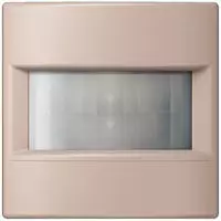 Jung LB-Manag. Bewegungsm. 1,1m LC 17180 240
