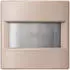 Jung LC17180240 LB-Management Bewegungsmelder Standard 1,10m Thermoplast (LC17180240)