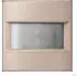 Jung LC17180240 LB-Management Bewegungsmelder Standard 1,10m Thermoplast (LC17180240)
