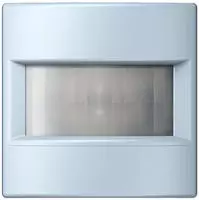 Jung LB-Manag. Bewegungsm. 1,1m LC 17180 208
