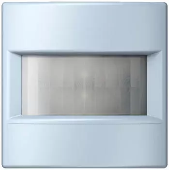Jung LC17180208 LB-Management Bewegungsmelder Standard 1,10m Thermoplast (LC17180208)